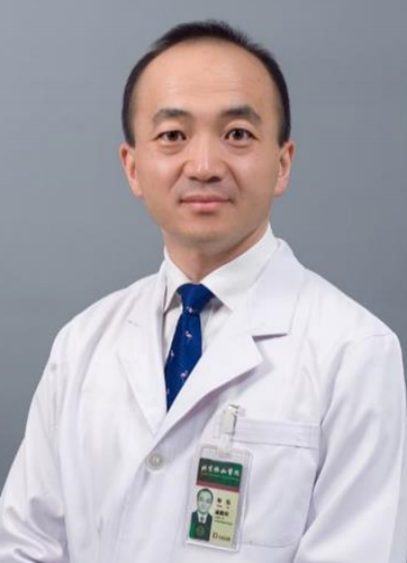 图片22.png 图片22.png