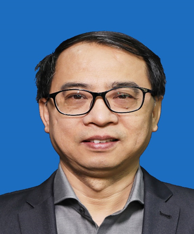 图片21.png 图片21.png