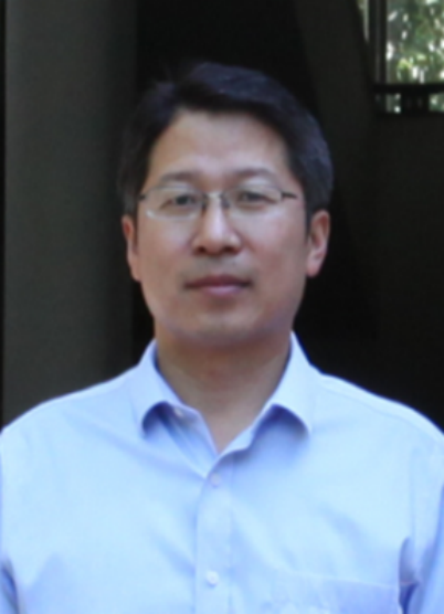 图片20.png 图片20.png