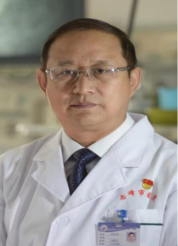 图片19.png 图片19.png