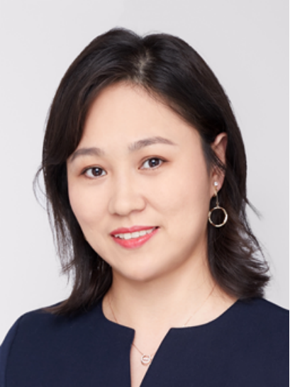 图片18.png 图片18.png