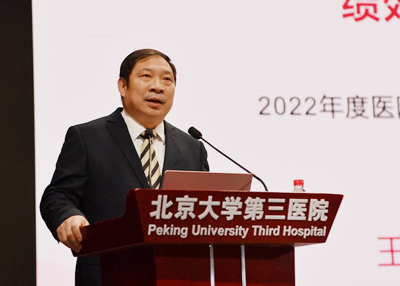 图片6.png 图片6.png