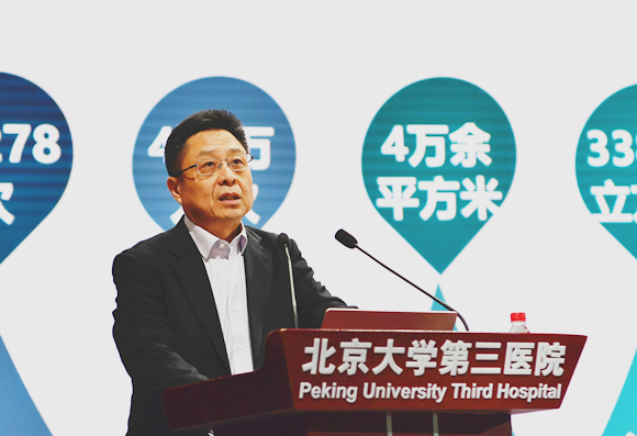 图片7.png 图片7.png