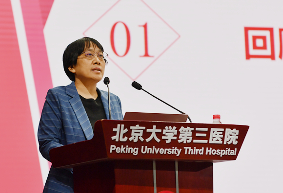 图片8.png 图片8.png