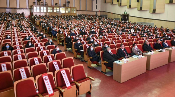 图片9.png 图片9.png