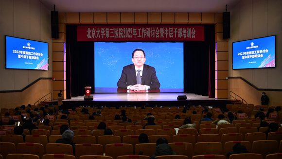 图片10.png 图片10.png