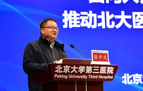 图片11.png 图片11.png