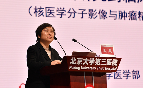 图片12.png 图片12.png