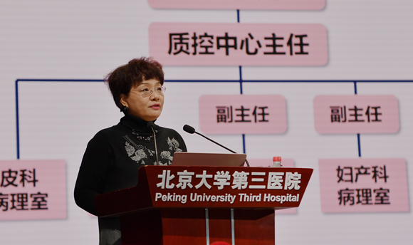 图片13.png 图片13.png