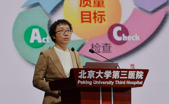 图片14.png 图片14.png