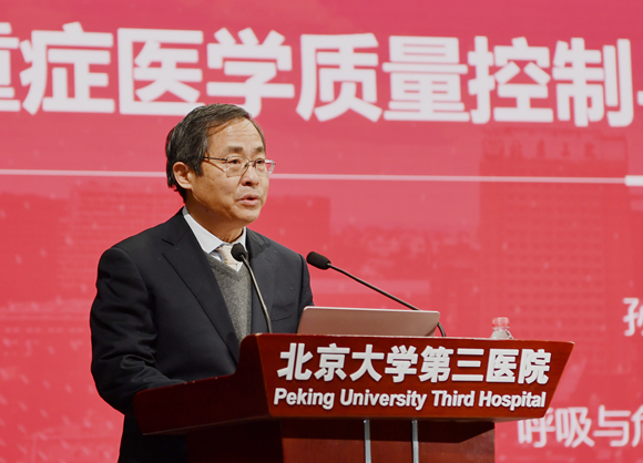 图片15.png 图片15.png