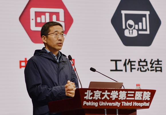 图片16.png 图片16.png