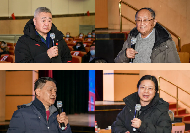 图片17.png 图片17.png