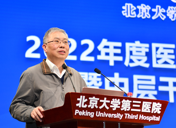 图片19.png 图片19.png