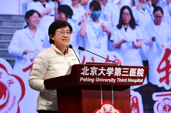 图片20.png 图片20.png