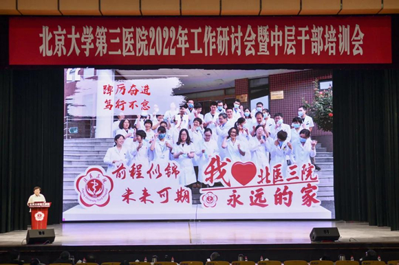 图片21.png 图片21.png