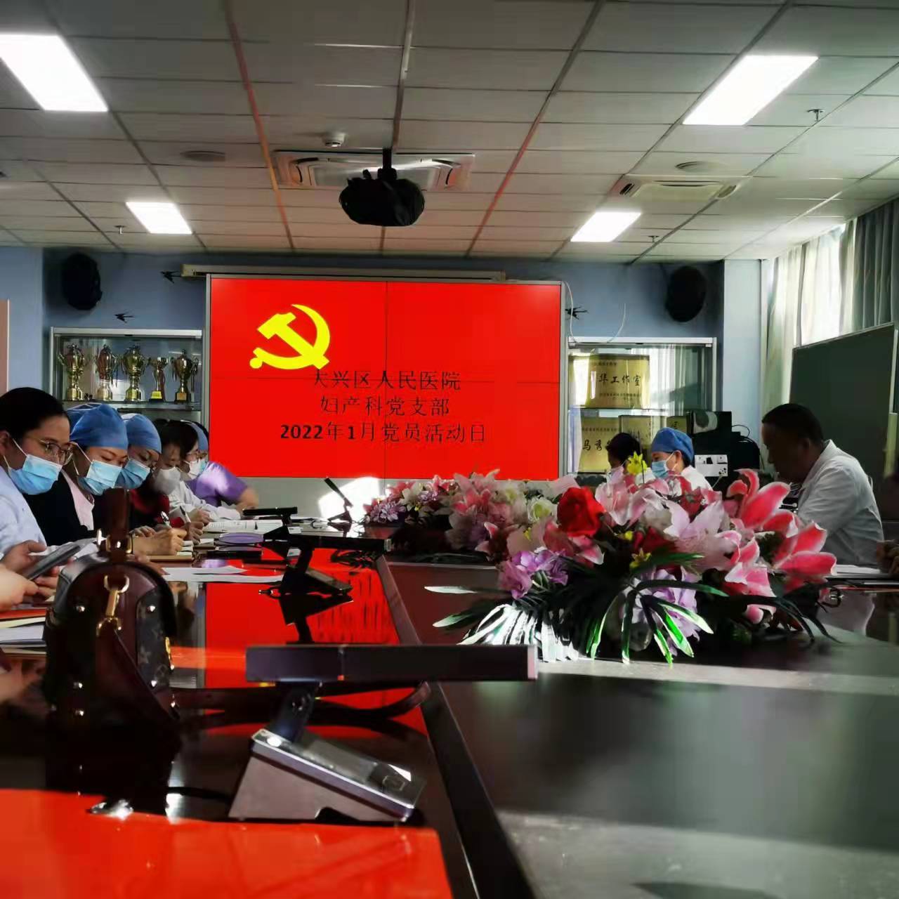 c42d2c07180891fb81fad08dcf96105.jpg c42d2c07180891fb81fad08dcf96105.jpg