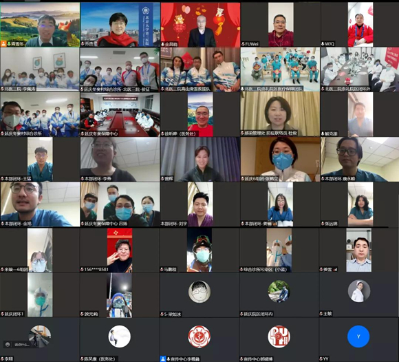 图片5.png 图片5.png