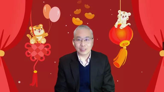 图片6.png 图片6.png