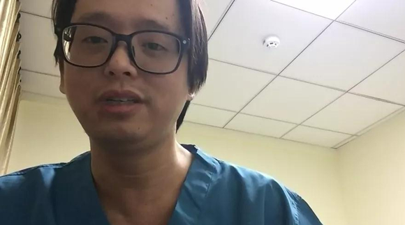 图片7.png 图片7.png