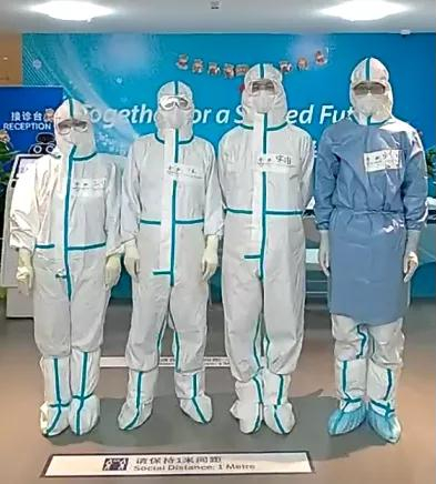 图片11.png 图片11.png