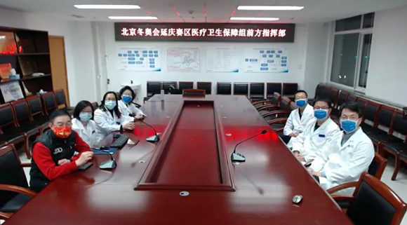 图片13.png 图片13.png