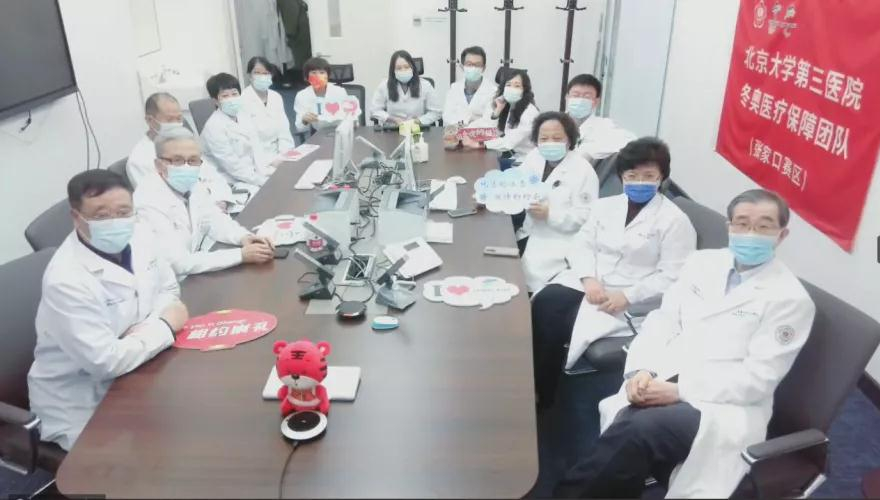 图片14.png 图片14.png