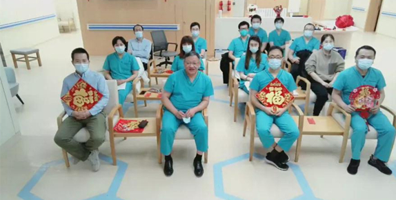 图片15.png 图片15.png