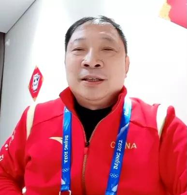 图片17.png 图片17.png