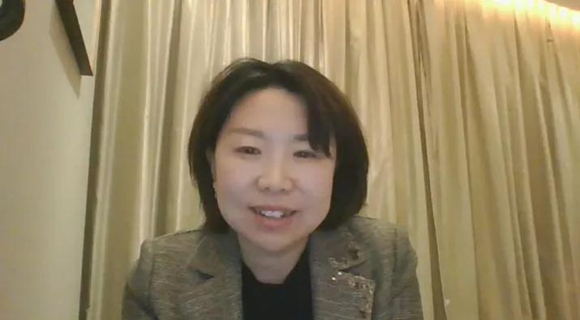 图片18.png 图片18.png