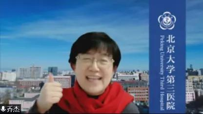 图片19.png 图片19.png