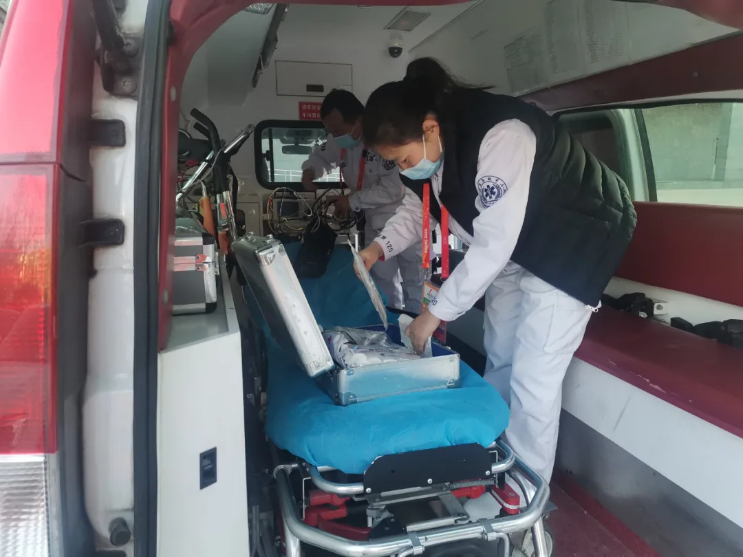 图片2.png 图片2.png