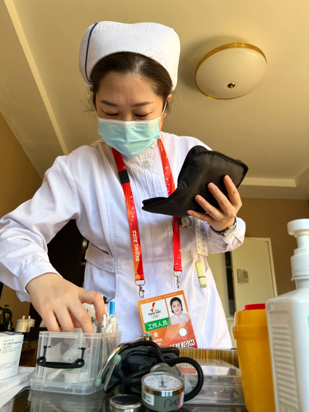 图片4.png 图片4.png