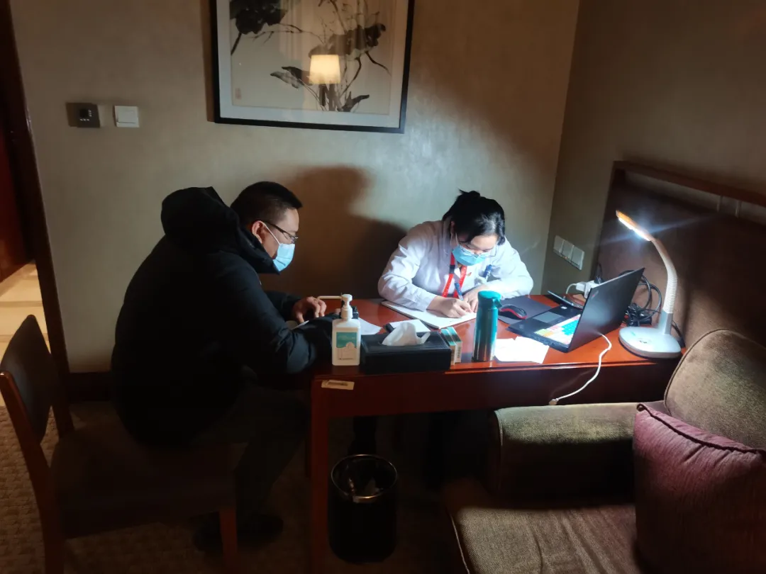 图片5.png 图片5.png