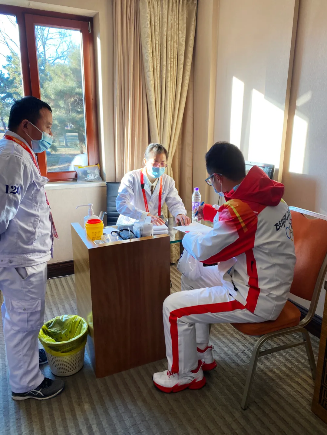 图片6.png 图片6.png