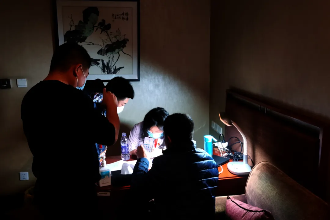 图片7.png 图片7.png