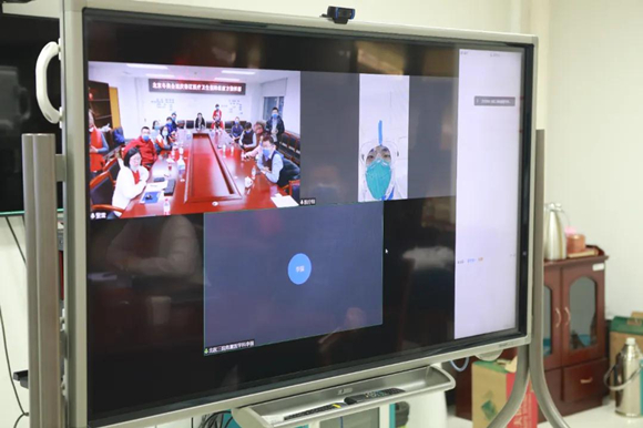 图片4.png 图片4.png