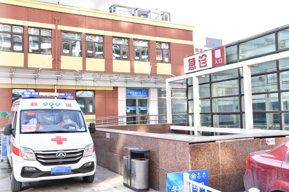 图片6.png 图片6.png