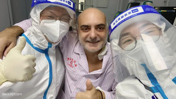 图片7.png 图片7.png