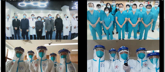 图片3.png 图片3.png