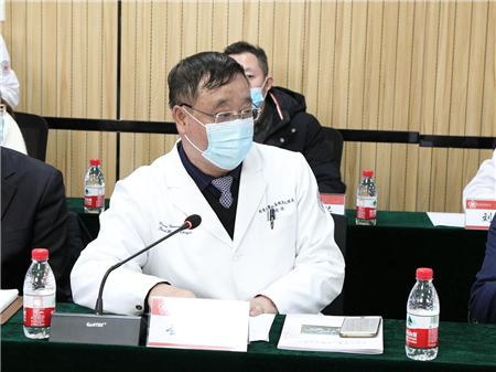 图片5.png 图片5.png