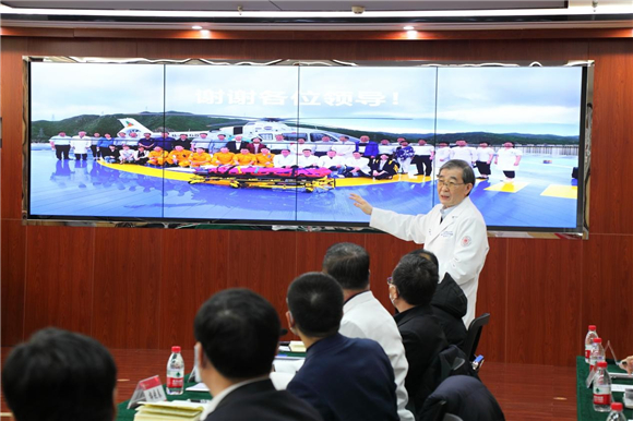 图片6.png 图片6.png