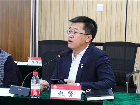 图片7.png 图片7.png