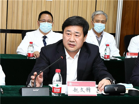 图片8.png 图片8.png