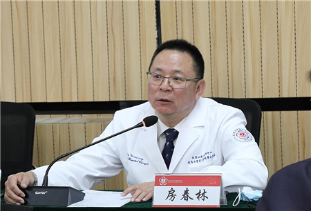 图片9.png 图片9.png