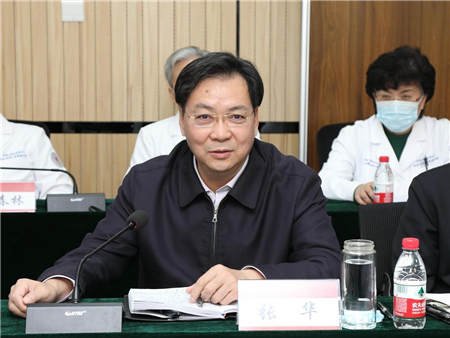 图片10.png 图片10.png