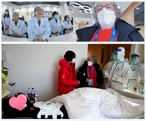 图片5.png 图片5.png