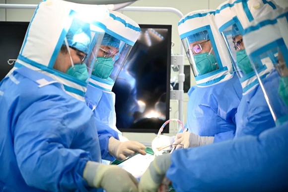 图片6.png 图片6.png