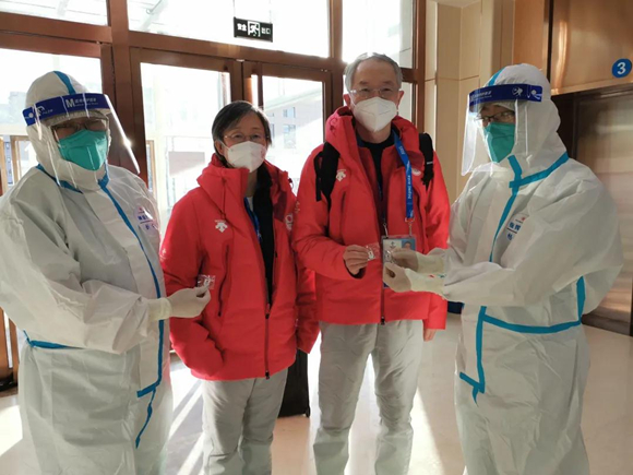 图片7.png 图片7.png