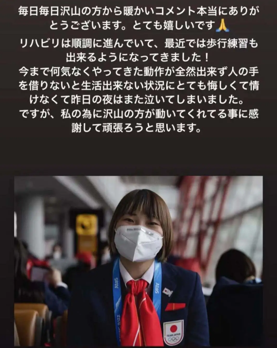 图片8.png 图片8.png